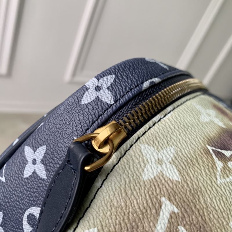 LV Cosmetic Bags